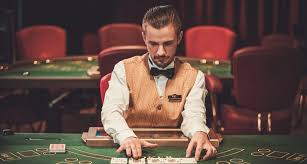 Вход на официальный сайт Casino Champion